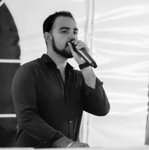 DJ Animateur Yoannim La Bridoire, Autre prestataire de sports, loisirs et divertissements