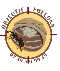 Objectif Frelons Yvoy-le-Marron, Entreprise de désinfection, désinsectisation et dératisation