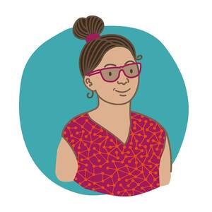 KAO COM - graphisme et illustration Lyon, Graphiste, Conseiller en communication, Autre prestataire arts graphiques et création artistique, Autre prestataire de communication et medias