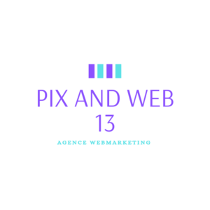PIXANDWEB13 & FORMATION DEHCHAR Montereau-Fault-Yonne, Formateur, Conseiller en marketing