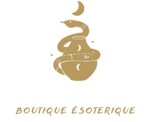 LESFLACONSDHYGIE Fréjus, Boutique en ligne