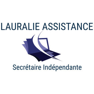 LAURALIE ASSISTANCE Mittainville, Prestataire de services administratifs divers