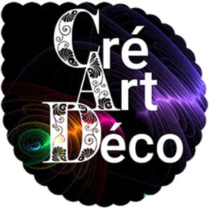 Cré'Art Déco Maillet, Autre prestataire arts graphiques et création artistique, Gravure