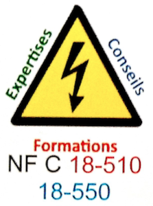 HARRIBEY Bagnolet, Formateur, Autre prestataire de services aux entreprises