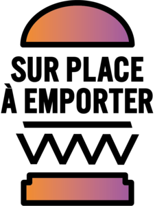 Sur Place - À Emporter Paris 10, Conseiller en marketing, Autre prestataire marketing et commerce