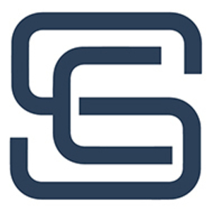 SC Bionville-sur-Nied, Graphiste, Infographiste, Autre prestataire arts graphiques et création artistique