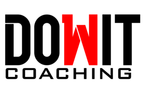 DOWIT Coaching Vitrolles, Coach, Conseiller d'entreprise