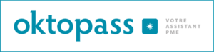 Oktopass (Bénédicte RIVOLLIER E.I.R.L) Montgermont, Prestataire de services administratifs divers, Conseiller commercial