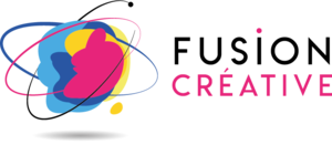 Fusion Créative Rueil-Malmaison, Graphiste