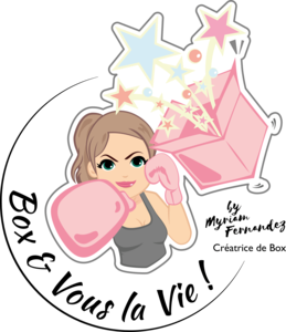 BOX ET VOUS LA VIE Metz, Autre prestataire marketing et commerce, Autre prestataire de services