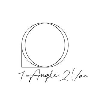 1 ANGLE 2 VUE Angers, Réalisateur audiovisuel