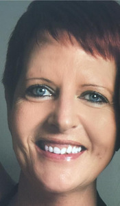 sophrologue Raillencourt-Sainte-Olle, Sophrologie