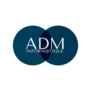 ADM Informatique Nice, Réparateur d'ordinateurs et d'équipements de communication, Assistant informatique et internet à domicile