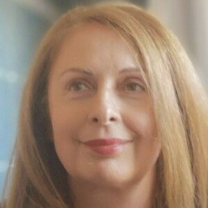 REBCOACHING Versailles, Coach, Consultant