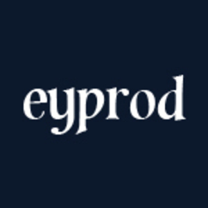 eyprodesign paris, Designer web, Graphiste, Designer web