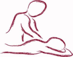 la petite école du massage Lesneven, Formateur, Praticien en soins de beauté