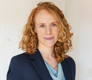 Oriane BRUNET  Grasse, Formateur, Professeur de langues