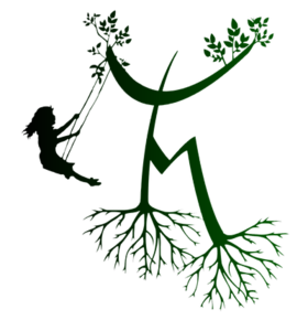 Jules Dupuy Aix-en-Provence, Psychomotricien