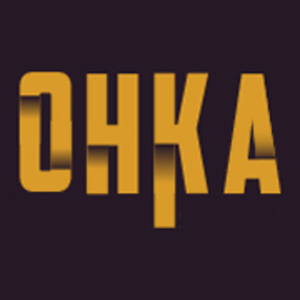 Ohka Nancy, Graphiste, Designer web