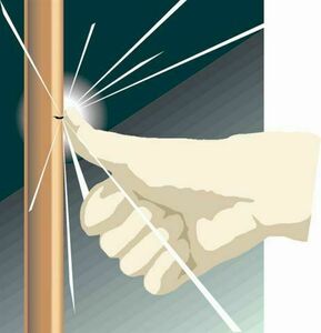 Entreprise Malki Champigny-sur-Marne, Plombier