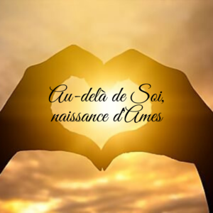 Claire Rouby, Au-delà de Soi, naissance d'âmes Martres-Tolosane, Coach, Consultant