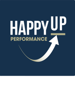 Happy-Up Performance Rennes, Coach, Formateur