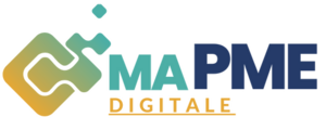 Ma PME Digitale Saint-Paul-de-Varces, Consultant