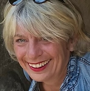 ARGI CONSEIL Cassis, Autre prestataire de formation initiale et continue, Directeur projet