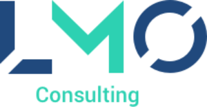 LMO CONSULTING Épinay-sur-Seine, Prestataire de services administratifs divers