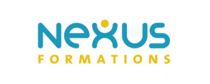 NEXUS FORMATIONS Vienne, Formateur, Autre prestataire de communication et medias