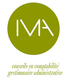 LODE Marie-Anna Paimbœuf, Autre prestataire administratif, juridique ou comptable