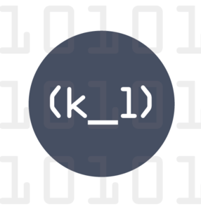 Kevin LABÉCOT Bellebat, Ingénieur expert, Développeur