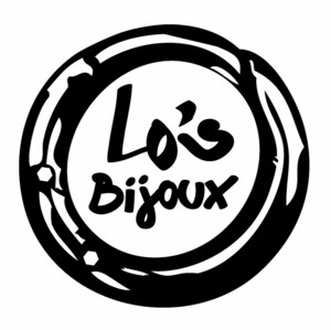 BOYER Sandrine Gif-sur-Yvette, Expert en cuir, Formateur