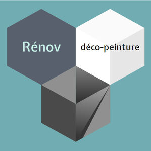 Rénov, Déco, Peinture Le Vigan, Prestataire de petits travaux de bricolage, Peintre en bâtiment