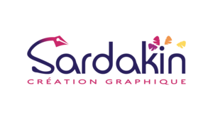 SARDAKIN YANNICK LAUZE Gleizé, Designer web, Graphiste, Infographiste