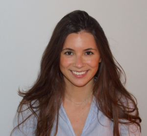 Camille Le Cornec Paris 10, Psychothérapeute