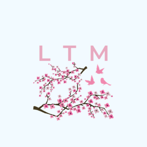 Cabinet de radiesthésiste magnétiseuse naturopathe Cassaniouze, Naturopathe, Magnétisme