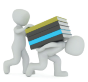 SOS PAPIERS 25 Morre, Secrétaire à domicile, Autre prestataire de services aux entreprises, Autre prestataire de services à la personne