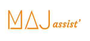 MAJ ASSIST' Crolles, Secrétaire à domicile, Autre prestataire administratif, juridique ou comptable