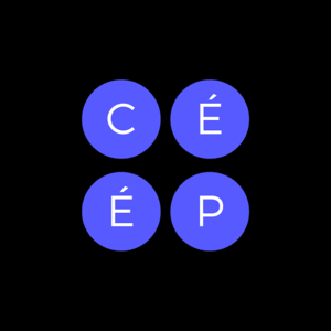 Jacques CORNELOUP Dijon, Ecrivain public, Correcteur