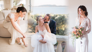 Pascal Canovas Wedding Rieux, Photographe, Photographe