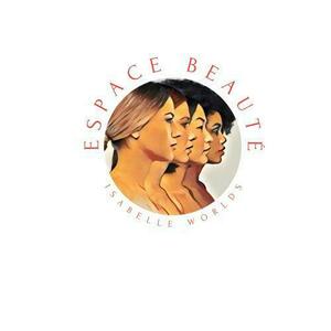 Isabelle worlds Anglet, Esthéticienne