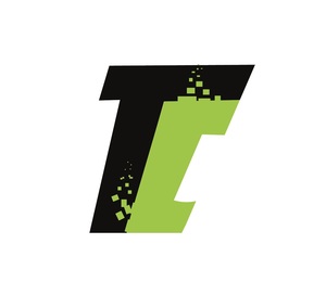 TECH CENTER Ivry-sur-Seine, Autre prestataire informatique