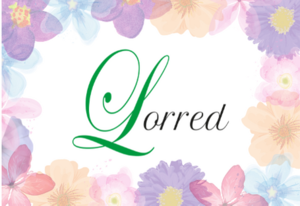 Lorred Bordeaux, Dessinateur de bijoux, Dessinateur de bijoux