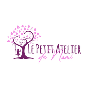 Le petit atelier de Nami Draguignan, Autre prestataire arts graphiques et création artistique