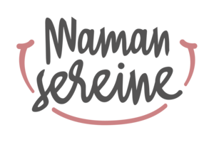 BARBIER CELINE Tignes, Coach