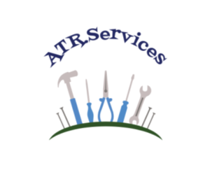 atr.services Beaumont-du-Gâtinais, Prestataire de petits travaux de bricolage, Autre prestataire de services à la personne, Autre prestataire de services