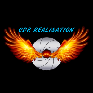 CDR Realisation Roquebillière, Réalisateur audiovisuel, Photographe