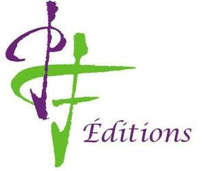 PF EDITIONS Saint-Hilaire-de-Riez, Autre prestataire de communication et medias, Maquettiste, Autre prestataire arts graphiques et création artistique