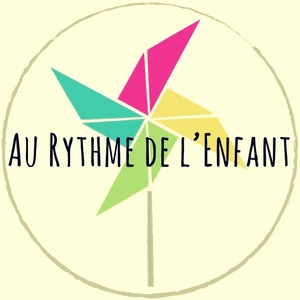 Au Rythme de l'Enfant Erstein, Éducateur, Formateur